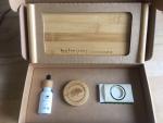 balmyou Geschenkbox